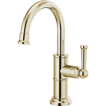 Brizo water filters image-4