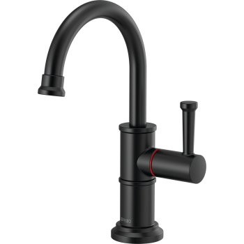 Brizo hot water dispensers image-6