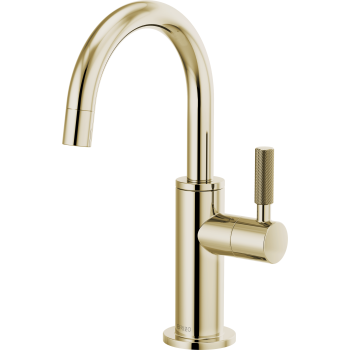 Brizo water filters image-4