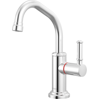Brizo hot water dispensers image-2