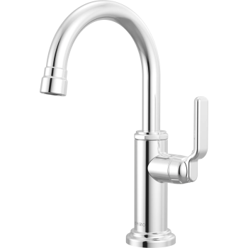 Brizo water filters image-2