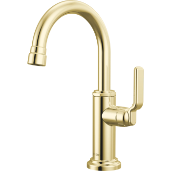 Brizo water filters image-4