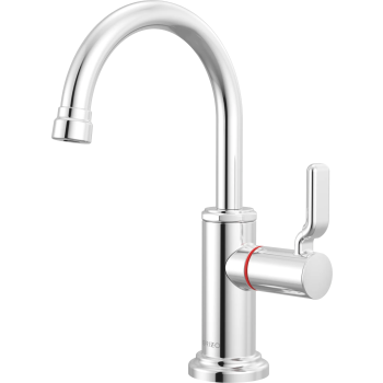 Brizo hot water dispensers image-2