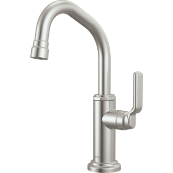 Brizo 61349LF-C image-5