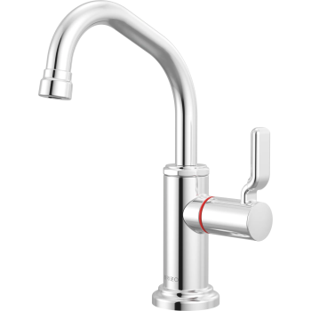 Brizo hot water dispensers image-2