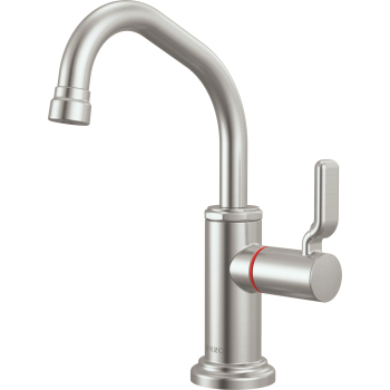 Brizo 61349LF-H image-5