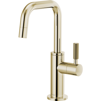 Brizo water filters image-4