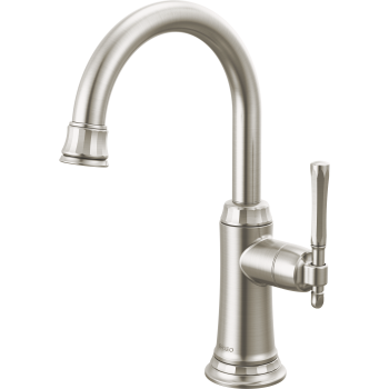 Brizo water filters image-10
