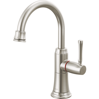 Brizo 61358LF-H image-7
