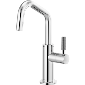 Brizo water filters image-6