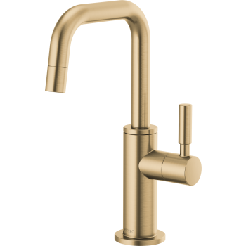 Brizo water filters image-10