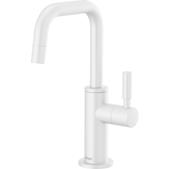 Brizo water filters image-12