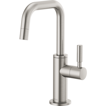 Brizo 61365LF-C image-7