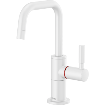 Brizo hot water dispensers image-12