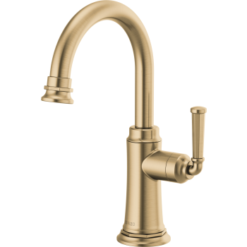 Brizo water filters image-6