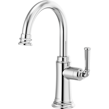Brizo 61374LF-C image-3