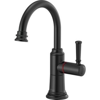 Brizo 61374LF-H image-9