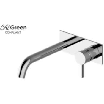 Graff G-6141 image-1
