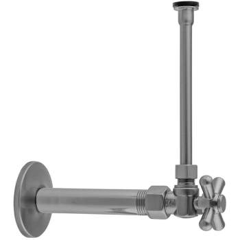 Jaclo 616 image-1