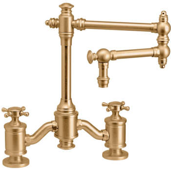 Waterstone 6150-12 image-1