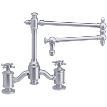 Waterstone faucets image-6