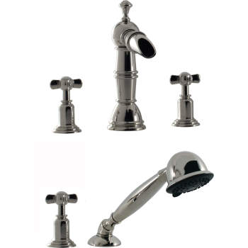 Santec 6155 image-1