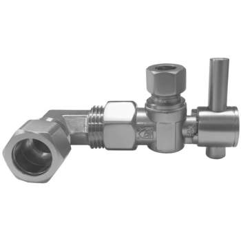 Jaclo 616-2-SKT image-1