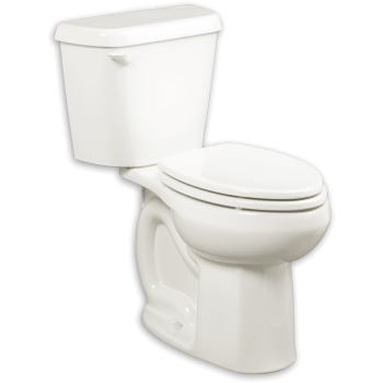American Standard 221AA.104 image-1