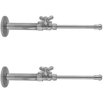Jaclo 619 image-1