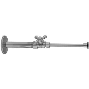 Jaclo 618 image-1