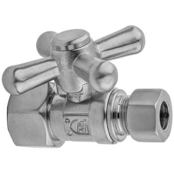 Jaclo 620 image-1