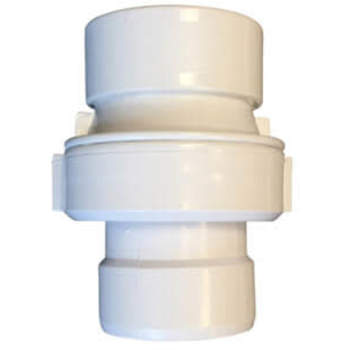 Mountain Plumbing CBWODF image-1