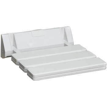 Barclay 6189 image-1
