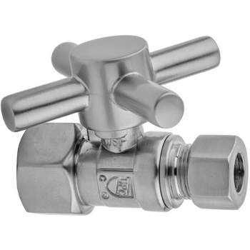 Jaclo 619 image-1