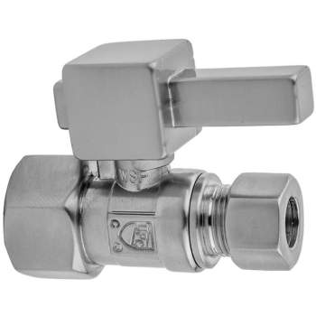 Jaclo bathroom accessories image-2