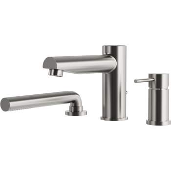Aquabrass 61N13 image-1