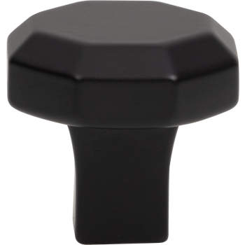 Atlas Homewares cabinet knobs image-8