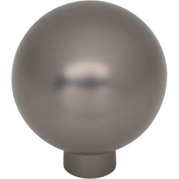 Top Knobs TK3341 image-3