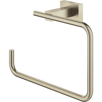 Grohe 40510 image-7