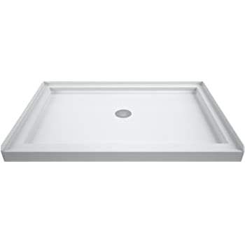 DreamLine shower bases image-8