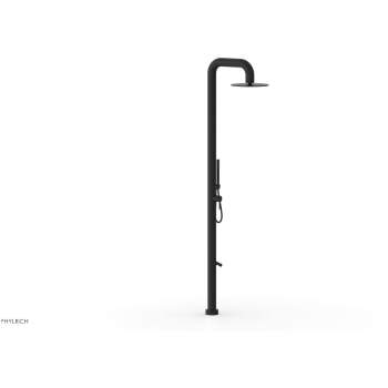 Phylrich outdoor showers image-2