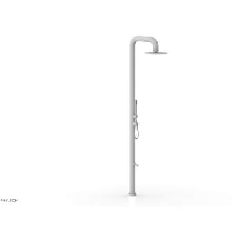 Phylrich outdoor showers image-4