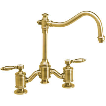 Waterstone faucets image-4