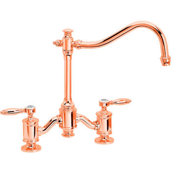 Waterstone faucets image-10