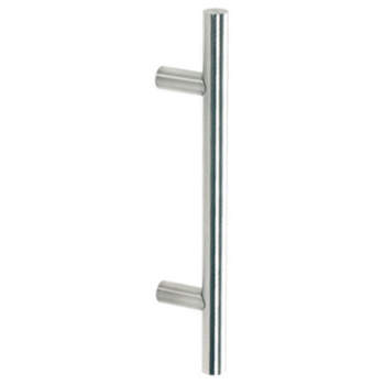 Linnea 6200-19D-B image-1