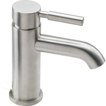 California Faucets 6201-1 image-3
