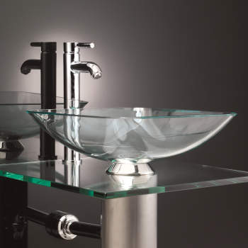 California Faucets 6201-2 image-1