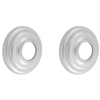 Jaclo 6203 image-1