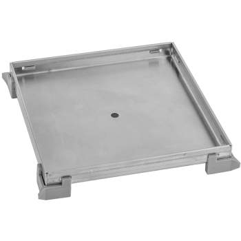 Jaclo 6206-6-BSS image-1