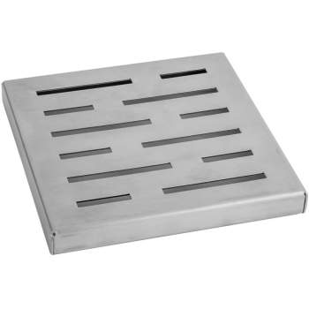 Jaclo 6207-6 image-1